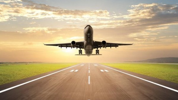 دراسة توضح.. كيف يمكن أن تسهم أدوية إنقاص الوزن في خفّض تكاليف شركات الطيران؟