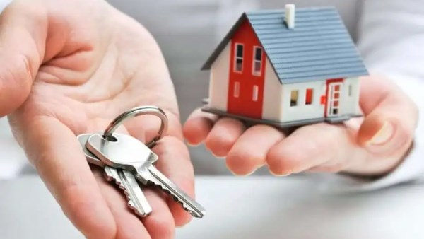 وزير الاستثمار يصدر قرارًا بتنظيم قيد السماسرة العقاريين وتحديد أنواعهم وفئاتهم