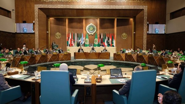 منتدى الابتكار والاستثمار العربي يدعو لبناء منظومة عربية قائمة على المعرفة والاقتصاد الأخضر