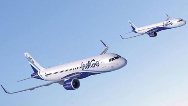 الهند تفرض غرامة قياسية على «إنديغو» بسبب اضطرابات تشغيلية