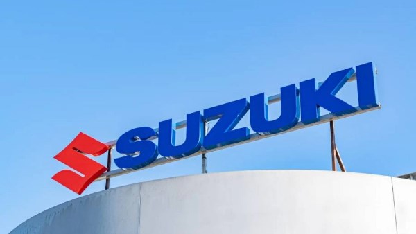 «سوزوكي ماروتي» تستثمر 3.9 مليارات دولار لإنشاء مصنع جديد في الهند