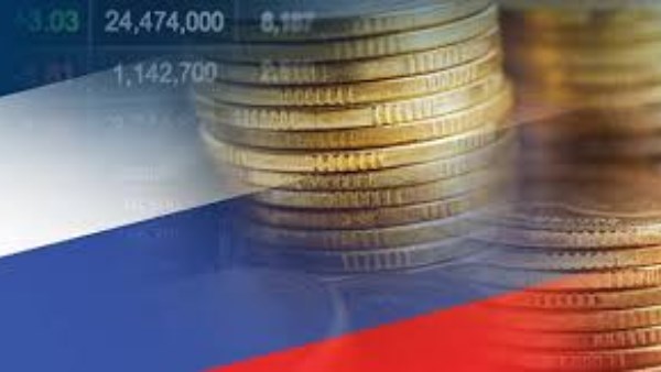 صندوق النقد الدولي يقلّص توقعاته لنمو الاقتصاد الروسي في 2026 وسط تحديات متعددة