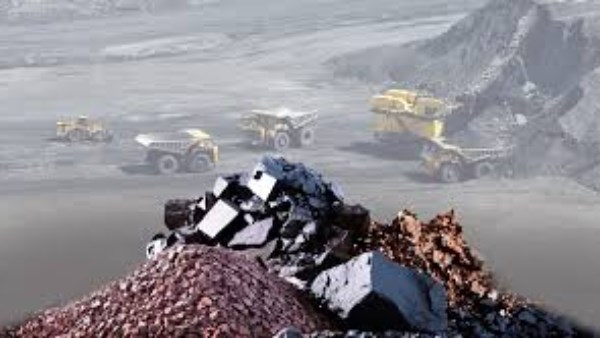 تعاون سعودي أمريكي متنامٍ في مجال المعادن الحرجة لتعزيز سلاسل الإمداد الصناعية