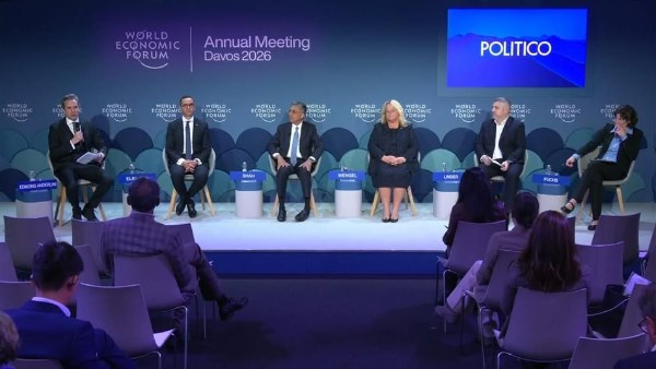 وزير الاستثمار: مصر تركز على جذب الاستثمارات بما يتوافق مع التحولات الجديدة في سلاسل الإمداد