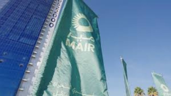 مجموعة MAIR الإماراتية تنهي إعادة هيكلة داخلية لتعزيز الكفاءة التشغيلية