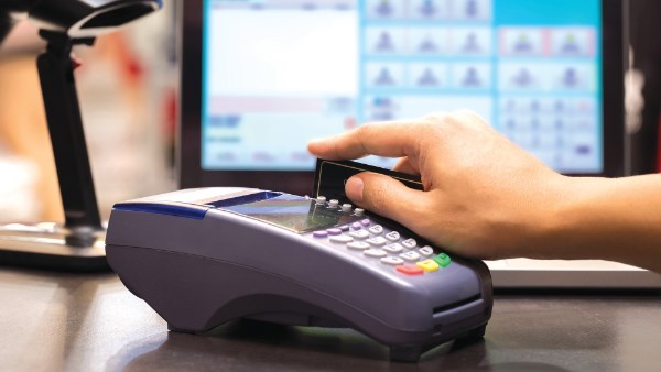  خلال 7 أيام.. 236 مليون عملية نقاط بيع في السعودية بقيمة تجاوزت 14 مليار ريال