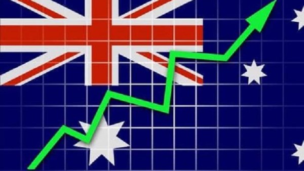 منظمة التعاون الاقتصادي تنبّه إلى مخاطر تصاعد الدين والعجز المالي في أستراليا