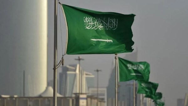 السعودية تستضيف الاجتماع الدولي للمنتدى الاقتصادي العالمي حول التعاون والنمو في جدة