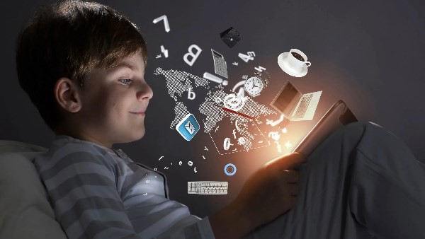 صدارة التشريعات والسياسات العامة