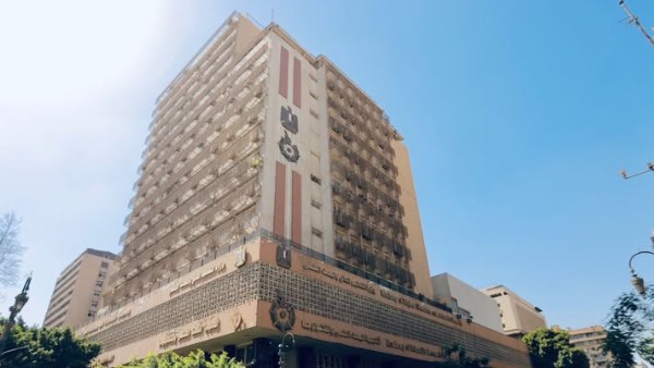  أول دولة إفريقيًا وعربيًا.. مصر تنضم رسميًا كشريك مؤسس في الشراكة الأوروبية للصحة (ERA4Health)