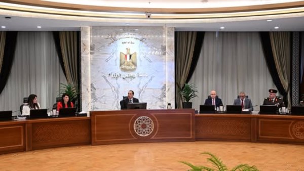 رئيس الوزراء يكشف عن تفاصيل استعدادات بدء المرحلة الثانية من مبادرة «حياة كريمة»
