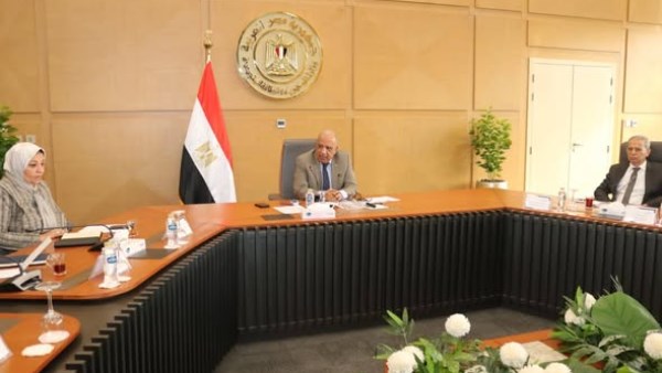 وزير الكهرباء: تحديث المنظومة الكهربائية مستمر لمواجهة زيادة الأحمال وتحقيق الاستقرار