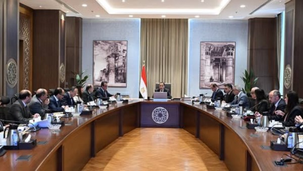 رئيس الوزراء يكشف عن مستجدات توافر الأدوية وسداد مستحقات شركات الدواء