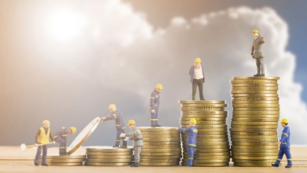 4 دول إفريقية تستحوذ على أكثر من 80% من تمويل الشركات الناشئة في 2025