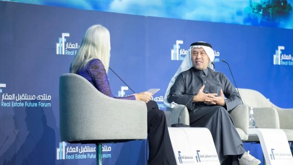 نائب وزير الإسكان السعودي: تنظيم الإجراءات ورفع الكفاءة أساس التحول في القطاع العقاري