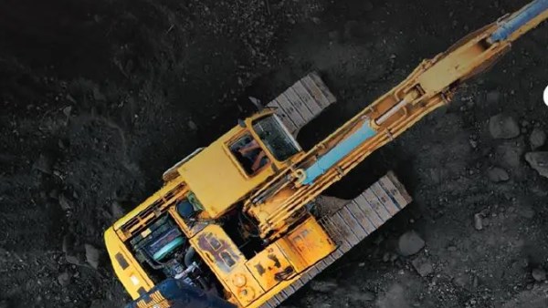 الصناعة السعودية تصدر 201 رخصة تعدينية جديدة في ديسمبر 2025