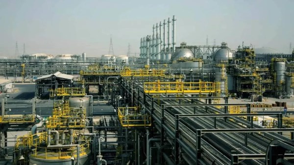  الصناعة السعودية تنجز 935 طلب فسح كيميائي خلال ديسمبر دعمًا لنمو القطاع الصناعي