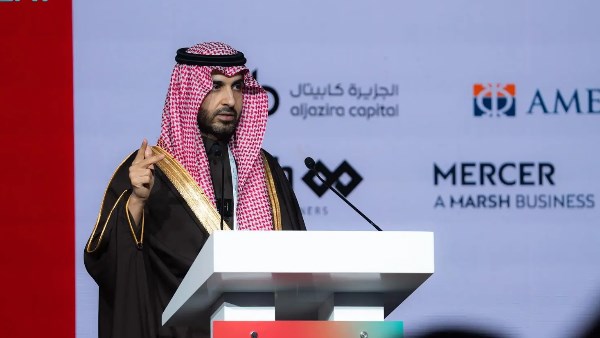مؤتمر "سوبر ريترن" يستعرض تطورات أسواق رأس المال الخاص في السعودية