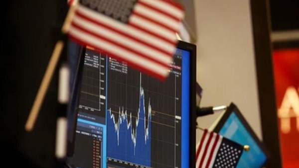 الولايات المتحدة