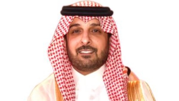 عبد الله بن منصور المطوع