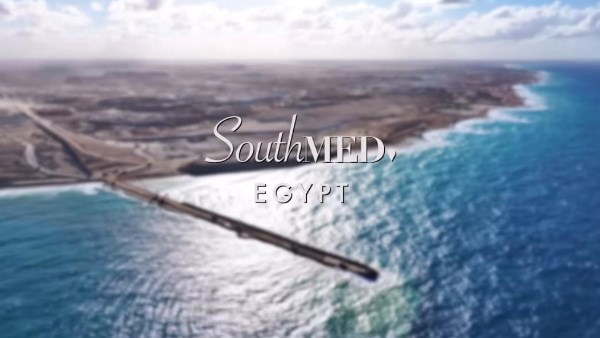 مجموعة طلعت مصطفى