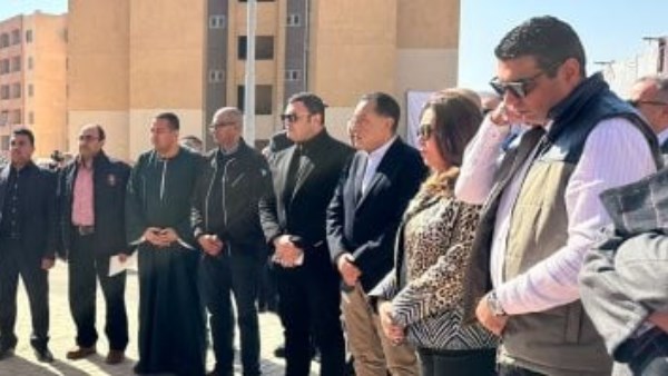  رئيس الوزراء