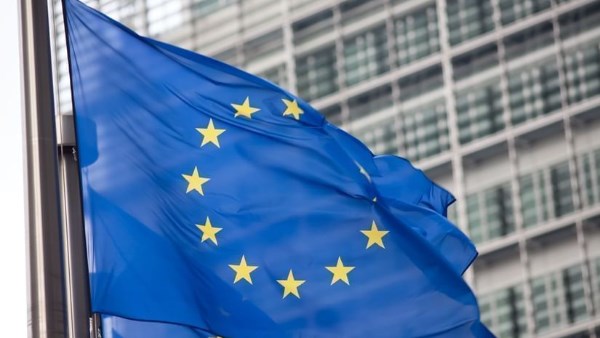 الاتحاد الأوروبي