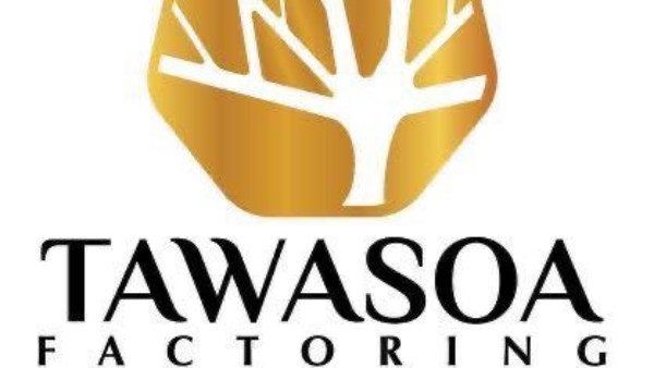 توسع للتخصيم