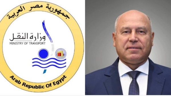 وزير الصناعة