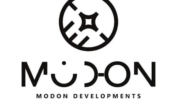 شركة مدن للتطوير العقاري