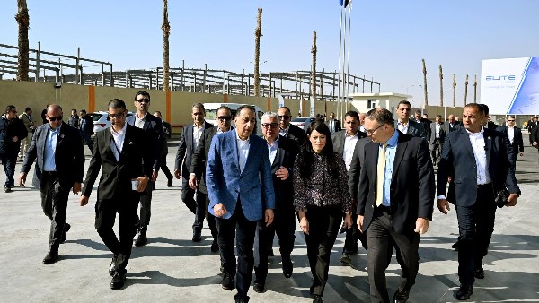 رئيس مجلس الوزراء