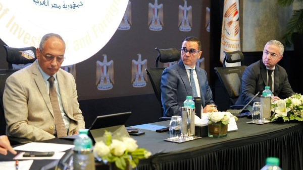  المهندس حسن الخطيب