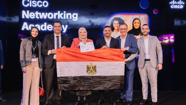 صندوق تطوير التعليم