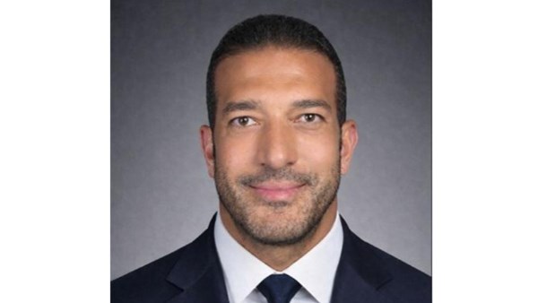 حامد الطحان