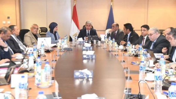 وزير السياحة