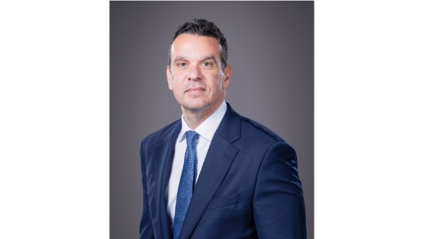 طارق طنطاوي