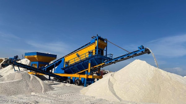 شركة النصر للملاحات