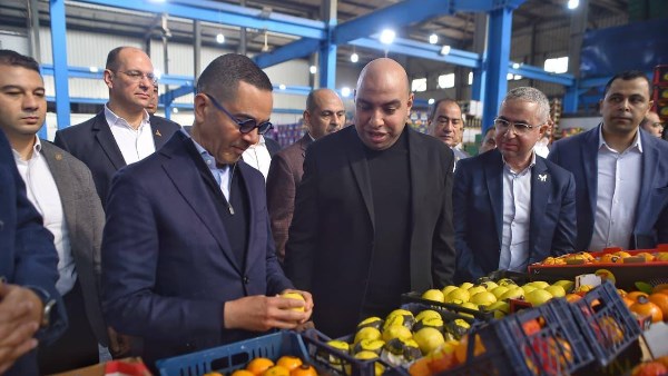  المهندس حسن الخطيب