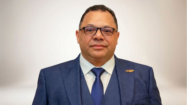 معتز شعراوي