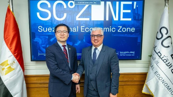 وليد جمال الدين