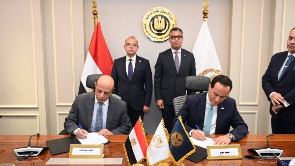 بروتوكول تعاون