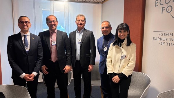 شركة كوكاكولا 