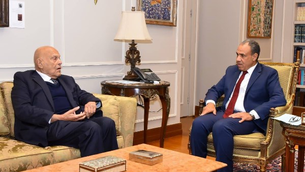 د. مجدي يعقوب