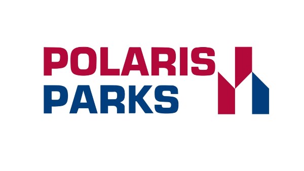  شركة بولاريس باركس