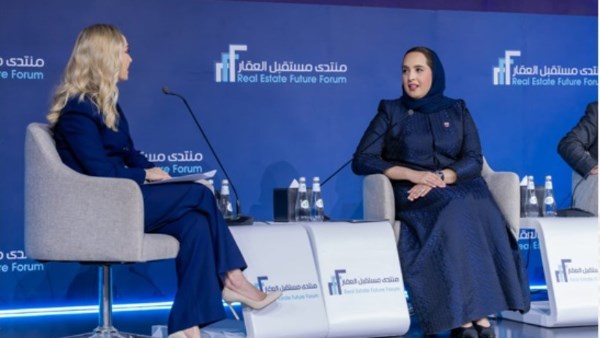 آمنة بنت أحمد الرميحي