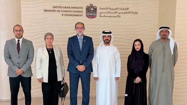 القومية لسلامة الغذاء