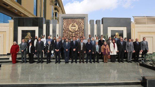 نماذج مشرفة