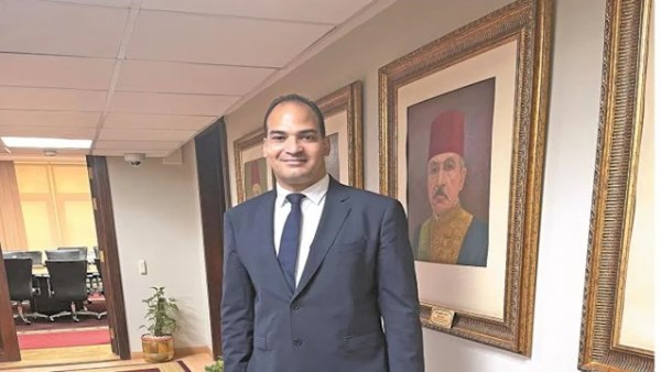 مستريح السيارات