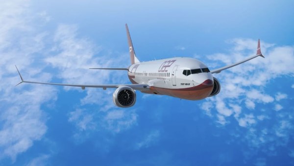 دبي لصناعات الطيران