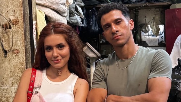 مسلسل بطل العالم 